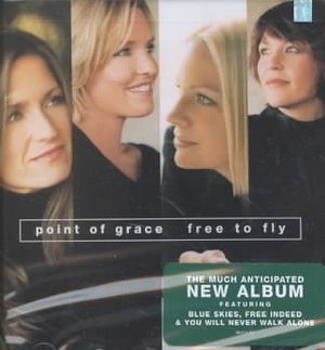 Free to Fly image number 0