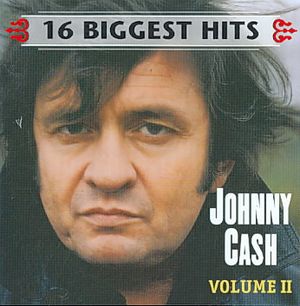 16 Biggest Hits.V.2 image number 0