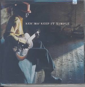 Keep It Simple image number 0