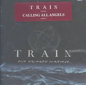 My Private Nation image number 0