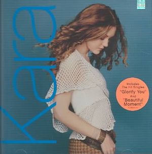 Kara image number 0