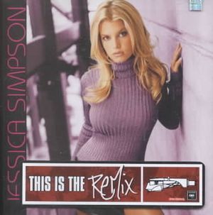 This Is Remix image number 0