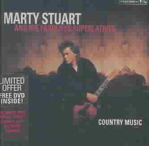 Country Music image number 0