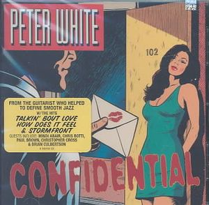 Confidential image number 0