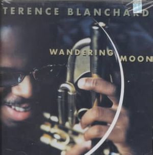 Wandering Moon image number 0
