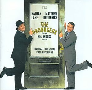 Producers (OCR) image number 0