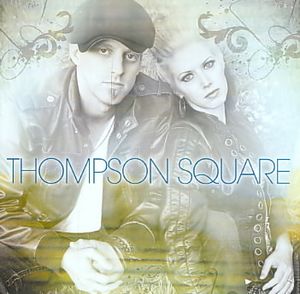 Thompson Square image number 0