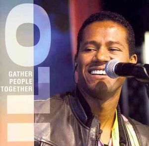 Gather People Together image number 0