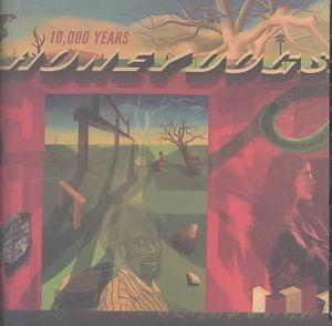 10,000 Years image number 0