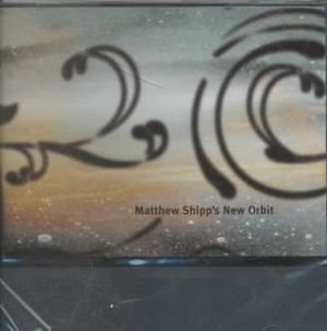 Matthew Shipp's New Orbit image number 0
