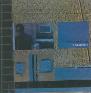 Equilibrium image number 0