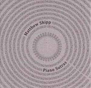 Piano Sutras image number 0