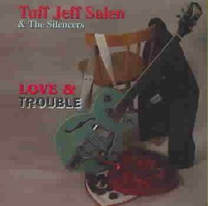 Love and Trouble * image number 0