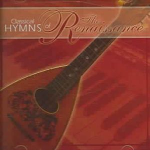 Classical Hymns of the Renaissance image number 0