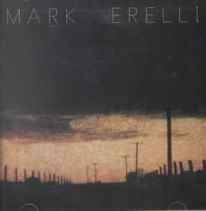 Mark Erelli image number 0