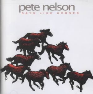 Days Like Horses * image number 0