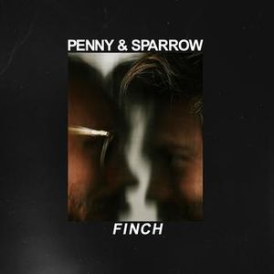 Finch image number 0