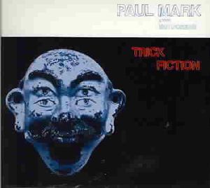 Trick Fiction image number 0