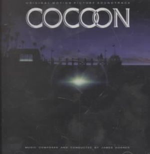 Cocoon image number 0