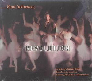 Revolution image number 0