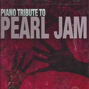 Piano Tribute to Pearl Jam image number 0
