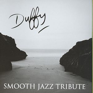 Duffy Smooth Jazz Tribute image number 0