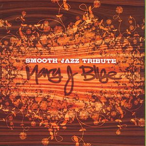 Mary J. Blige Smooth Jazz Tribute image number 0