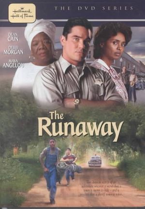 Runaway image number 0