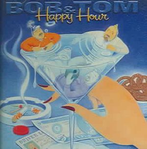 Happy Hour image number 0
