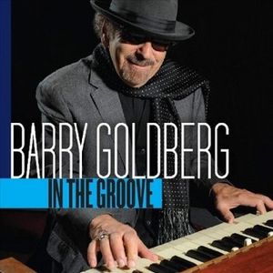 In the Groove image number 0