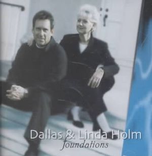 Foundations image number 0