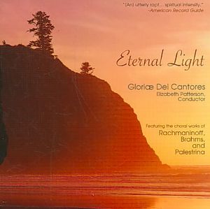 Eternal Light image number 0