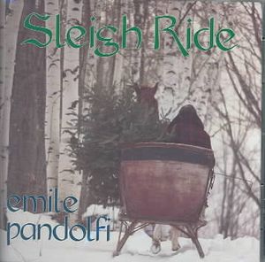 Sleigh Ride image number 0
