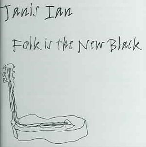 Folk Is The New Black image number 0