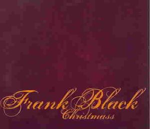 Christmass With DVD image number 0