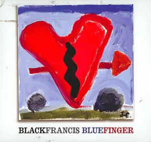 Bluefinger image number 0