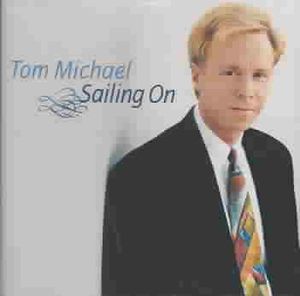 Sailing on image number 0