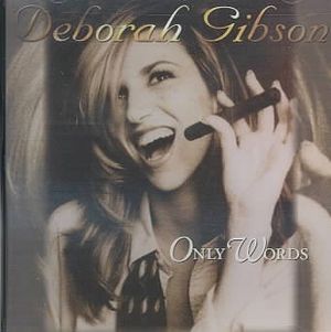 Only Words [Maxi Single] image number 0
