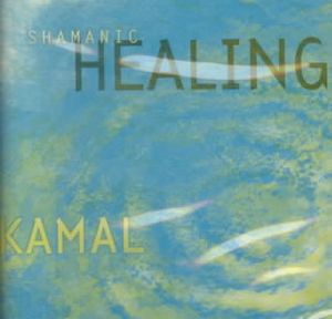 Shamanic Healing image number 0