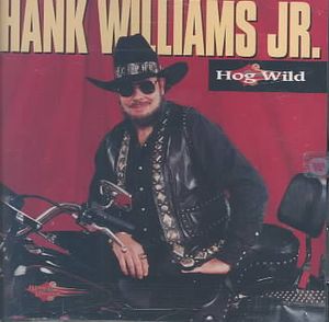 Hog Wild image number 0