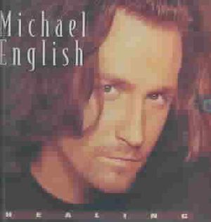 Healing-Michael English Collection image number 0