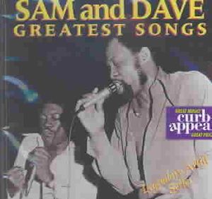 Greatest Songs image number 0