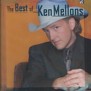 Best of Ken Mellons image number 0