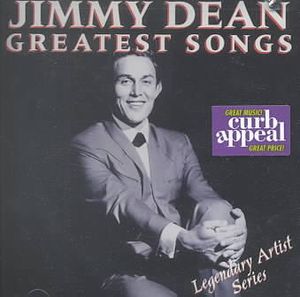 Greatest Songs image number 0