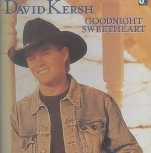 Goodnight Sweetheart image number 0