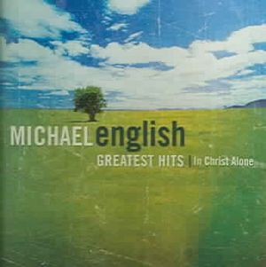 In Christ Alone: Greatest Hits image number 0