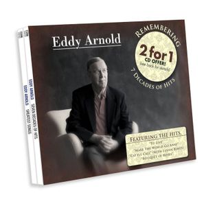 Seven Decades Of Hits/Greatest Songs image number 0