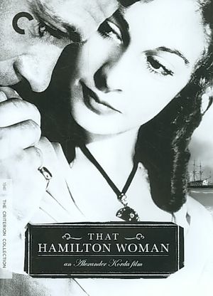 That Hamilton Woman image number 0