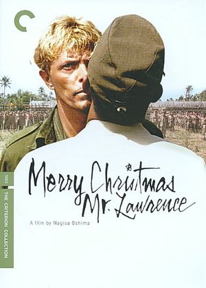 Merry Christmas, Mr. Lawrence image number 0