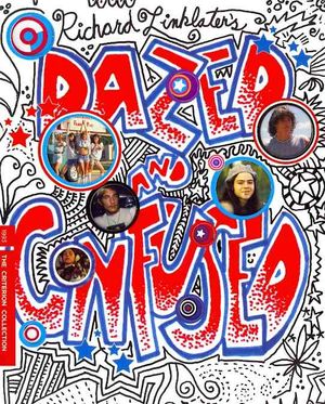 Dazed and Confused image number 0